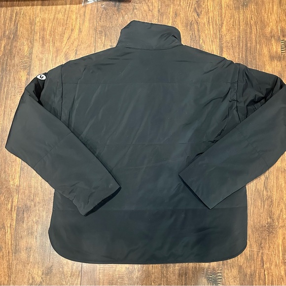 SOLD - Picture 12 of 12